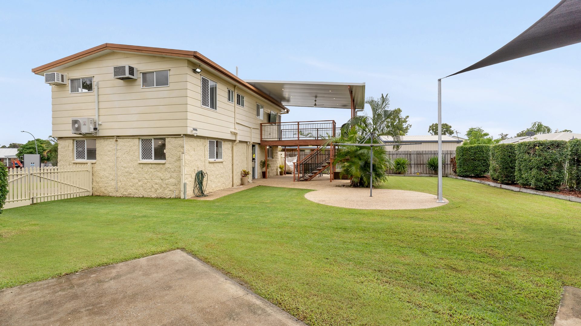 Sold - 6 Michael Low Place - New Property in Norman Gardens - Real Estate by Michael Millers