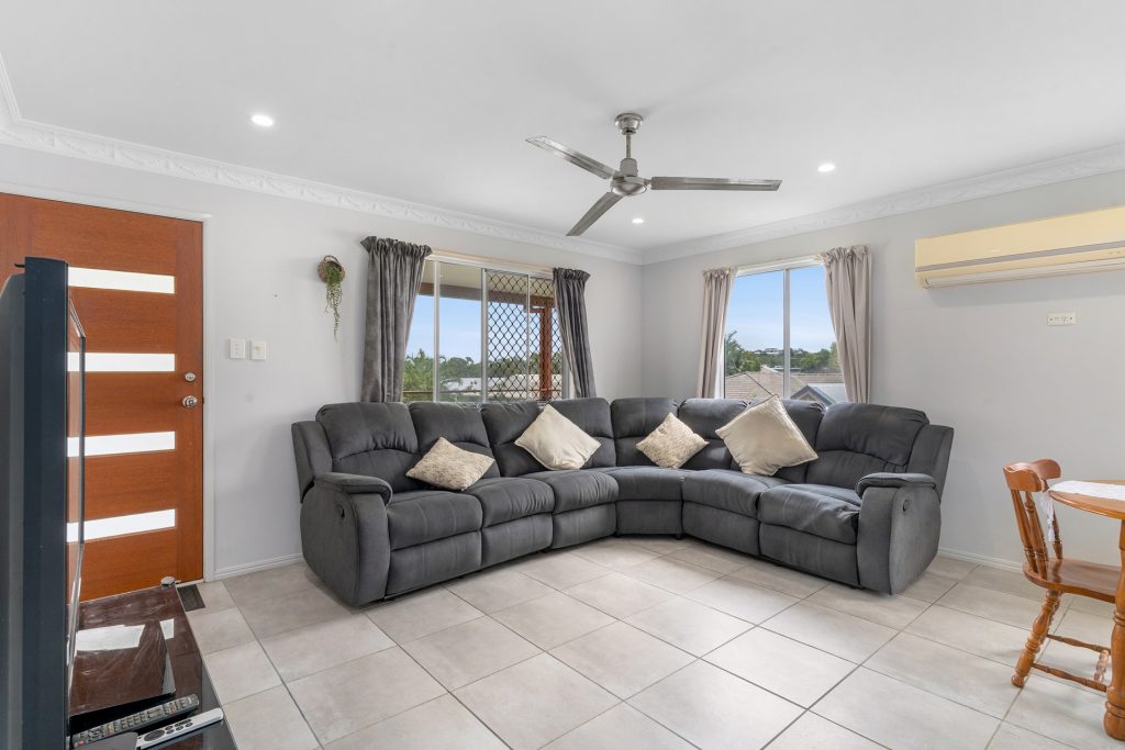 Sold - 6 Michael Low Place - New Property in Norman Gardens - Real Estate by Michael Millers