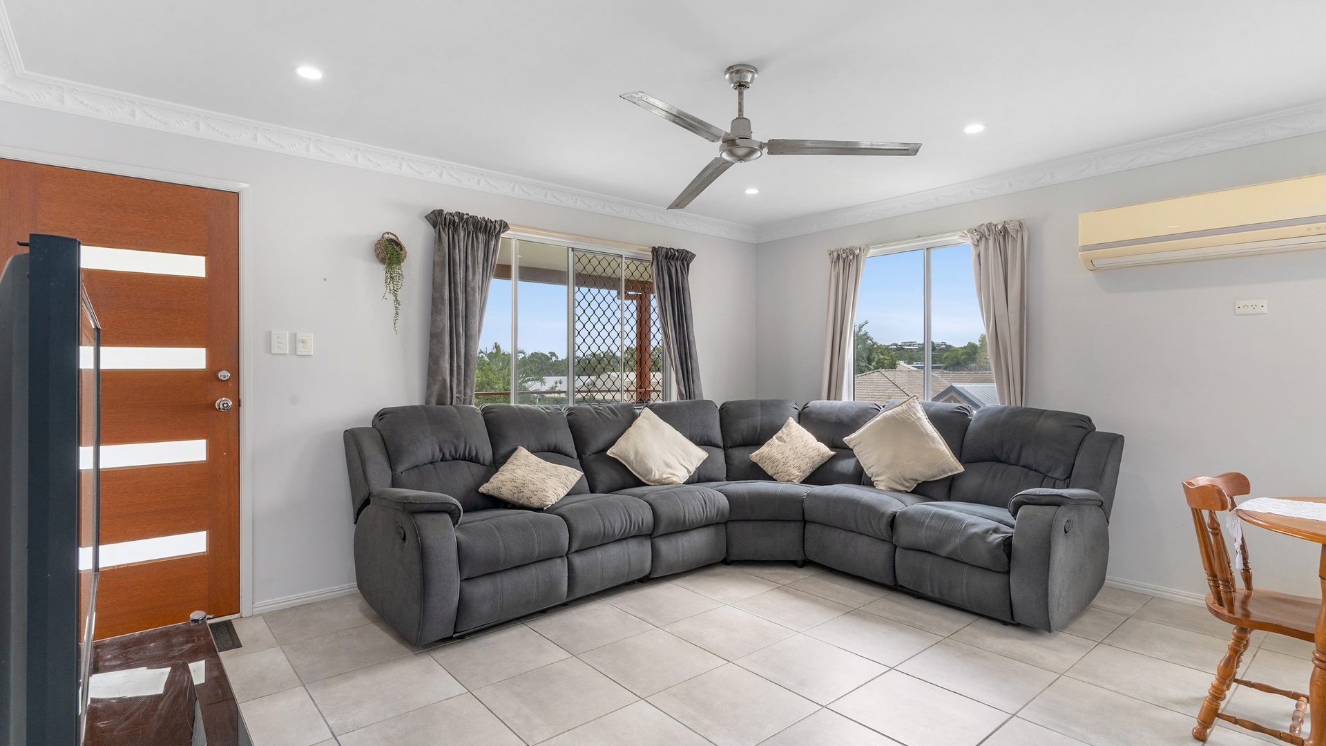 Sold - 6 Michael Low Place - New Property in Norman Gardens - Real Estate by Michael Millers