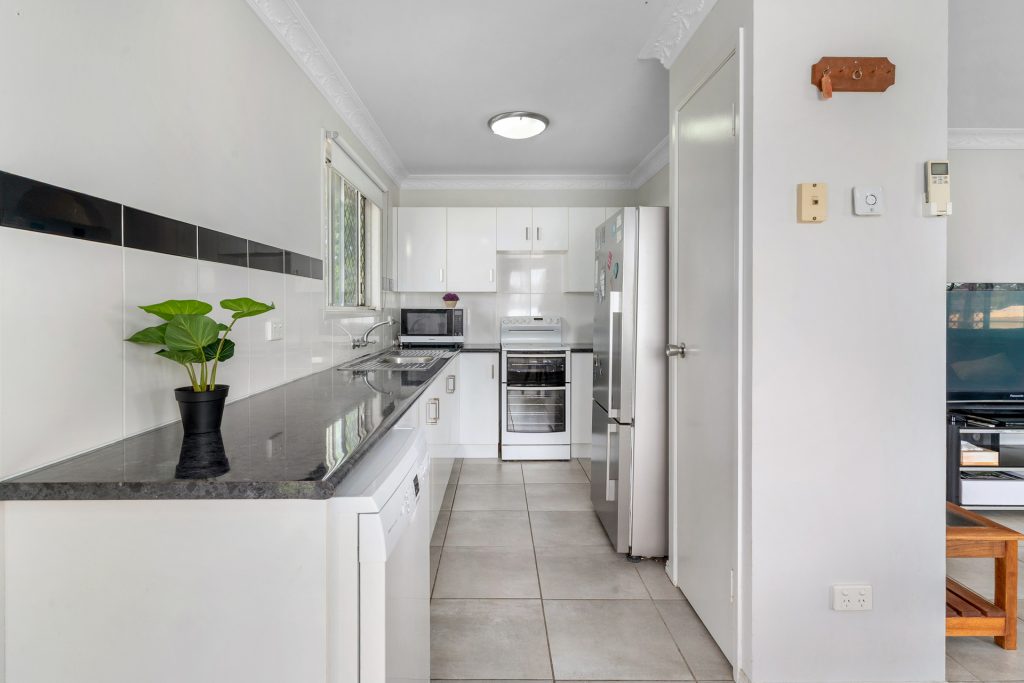 Sold - 6 Michael Low Place - New Property in Norman Gardens - Real Estate by Michael Millers