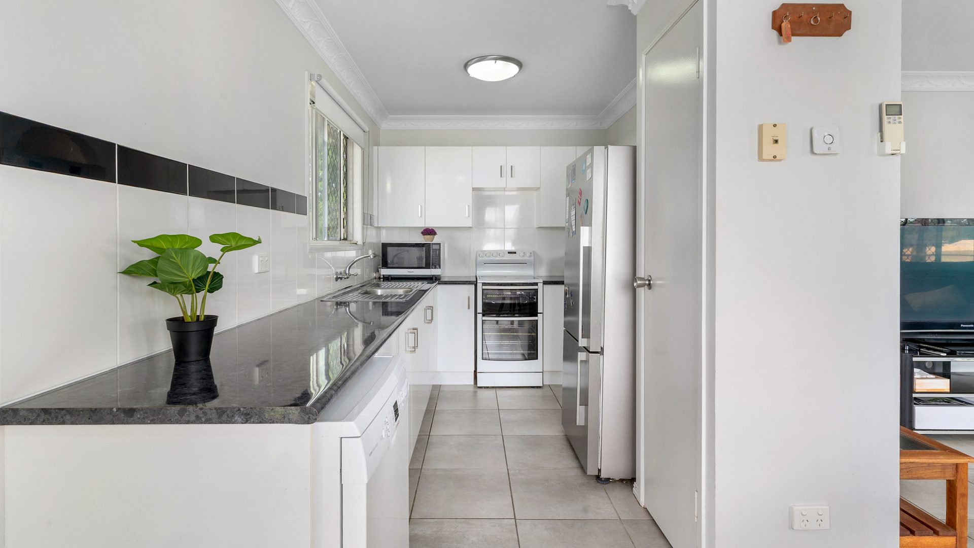 Sold - 6 Michael Low Place - New Property in Norman Gardens - Real Estate by Michael Millers