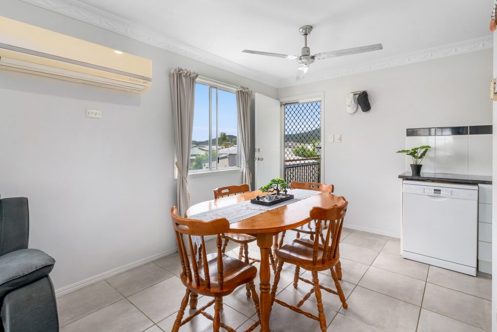 Sold - 6 Michael Low Place - New Property in Norman Gardens - Real Estate by Michael Millers