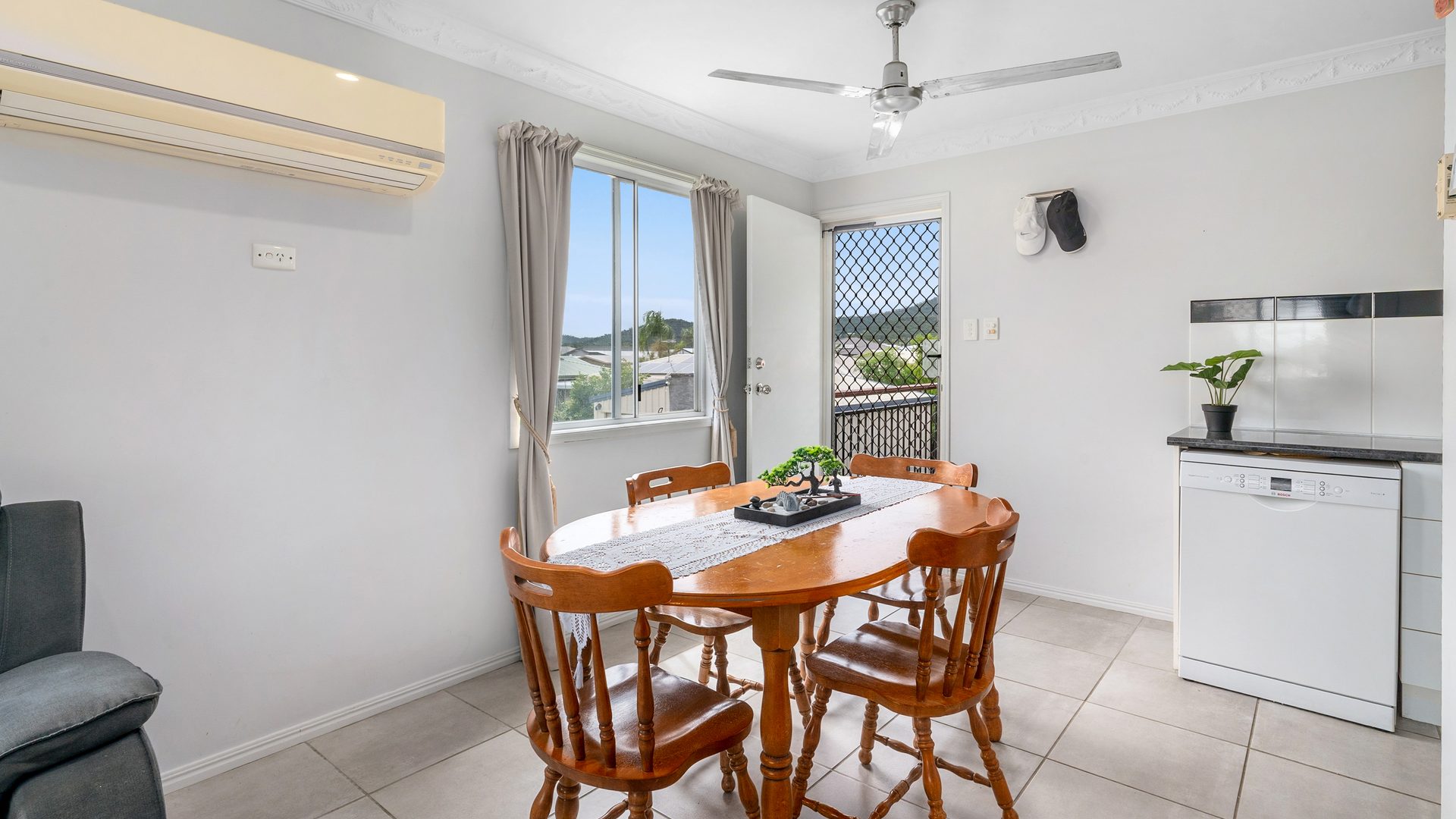Sold - 6 Michael Low Place - New Property in Norman Gardens - Real Estate by Michael Millers