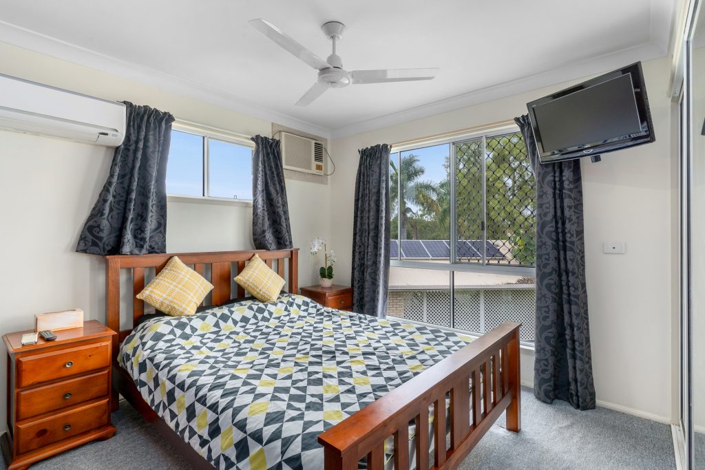 Sold - 6 Michael Low Place - New Property in Norman Gardens - Real Estate by Michael Millers