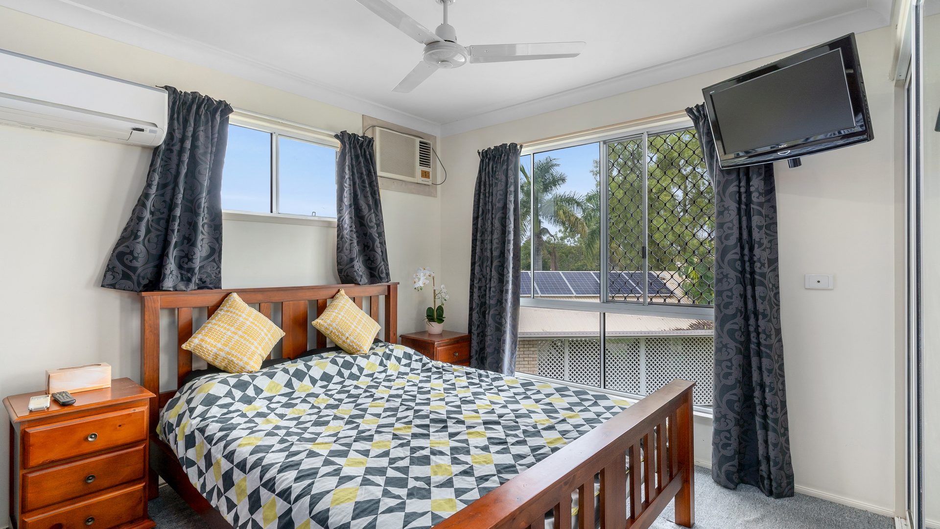 Sold - 6 Michael Low Place - New Property in Norman Gardens - Real Estate by Michael Millers