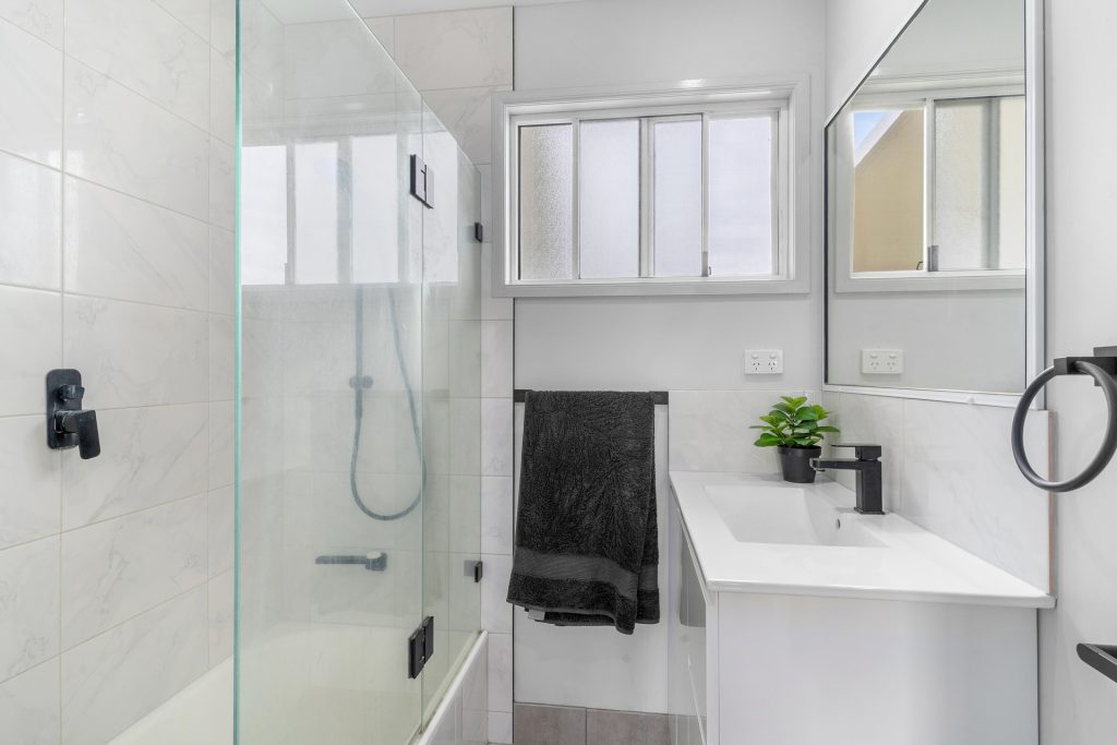 Sold - 6 Michael Low Place - New Property in Norman Gardens - Real Estate by Michael Millers