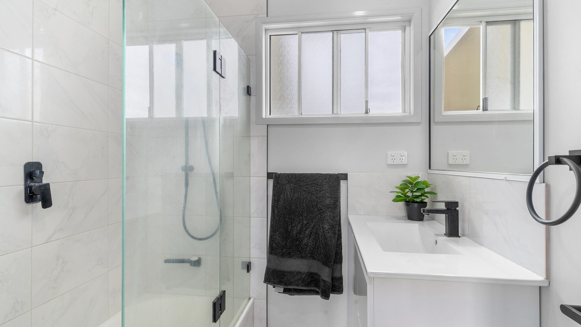 Sold - 6 Michael Low Place - New Property in Norman Gardens - Real Estate by Michael Millers