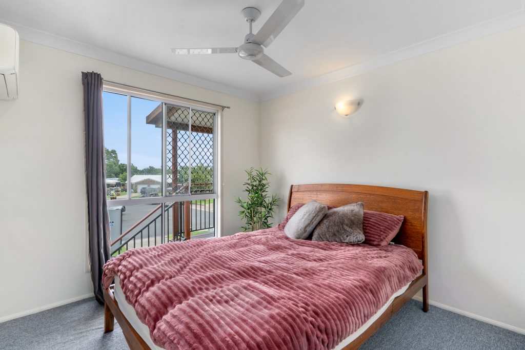 Sold - 6 Michael Low Place - New Property in Norman Gardens - Real Estate by Michael Millers