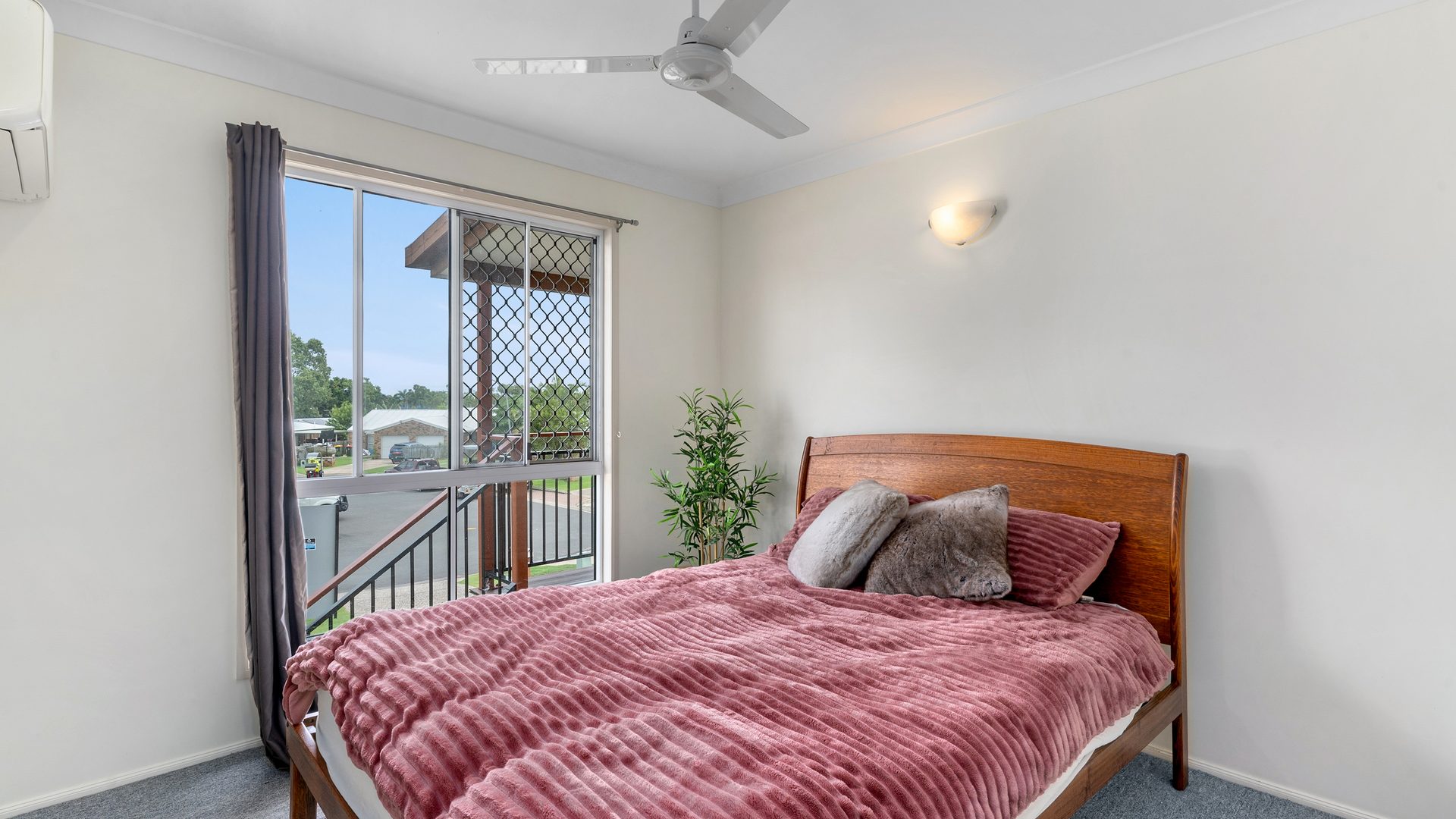 Sold - 6 Michael Low Place - New Property in Norman Gardens - Real Estate by Michael Millers