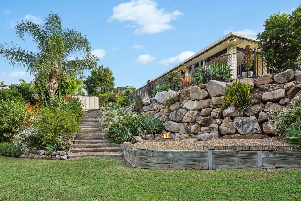 Sold - 1 Skyline Drive - New Property in Norman Gardens - Real Estate by Michael Millers