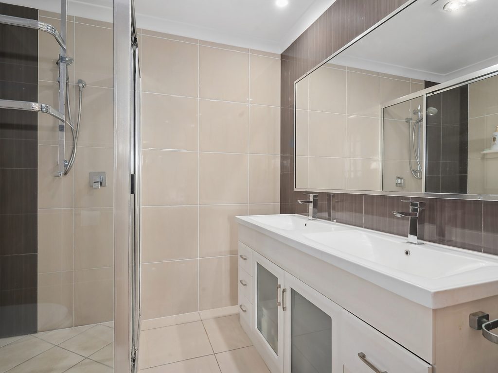 Sold - 1 Skyline Drive - New Property in Norman Gardens - Real Estate by Michael Millers