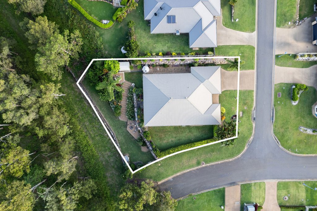Sold - 1 Skyline Drive - New Property in Norman Gardens - Real Estate by Michael Millers