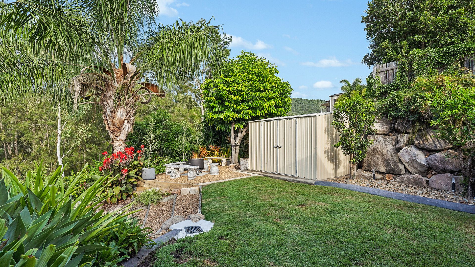 Sold - 1 Skyline Drive - New Property in Norman Gardens - Real Estate by Michael Millers