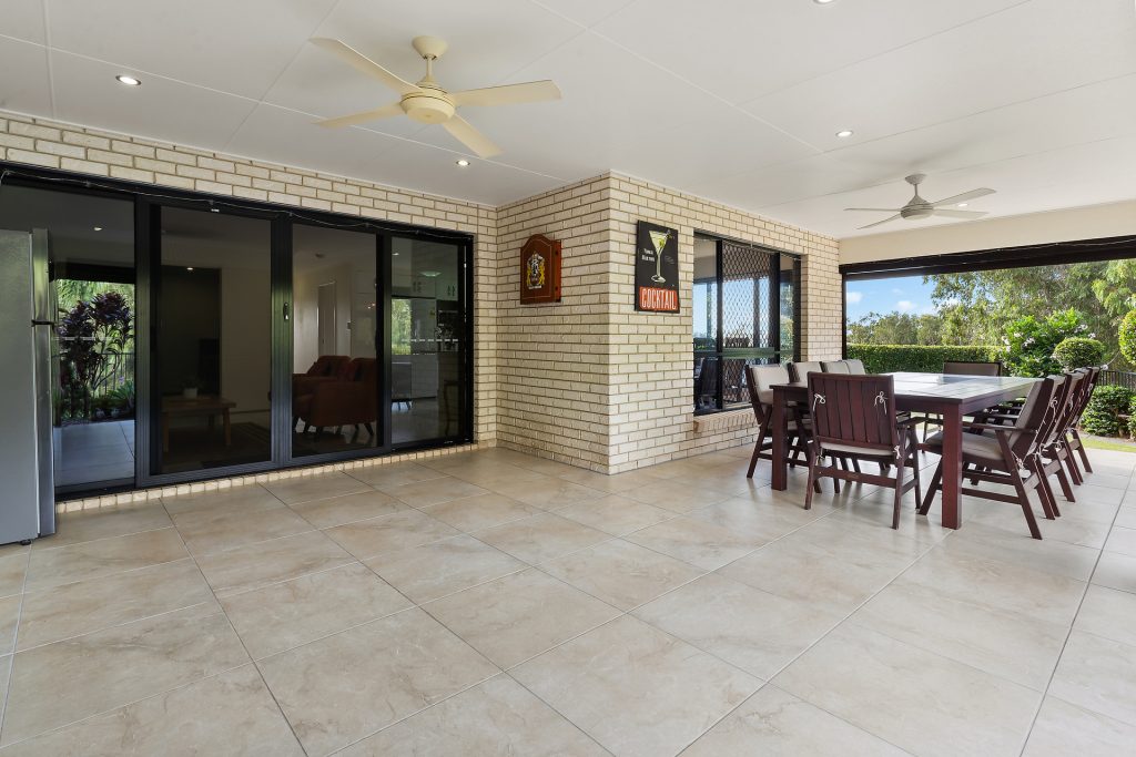 Sold - 1 Skyline Drive - New Property in Norman Gardens - Real Estate by Michael Millers