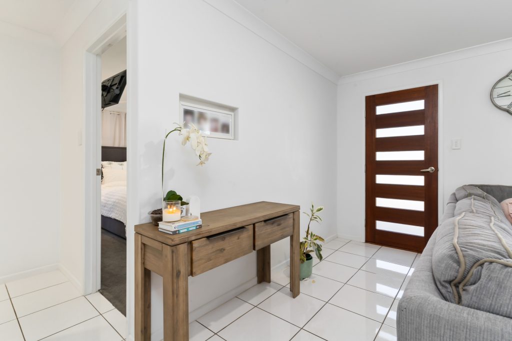 Sold - 8 Hopkins Street - New Property in Park Avenue - Real Estate by Michael Millers
