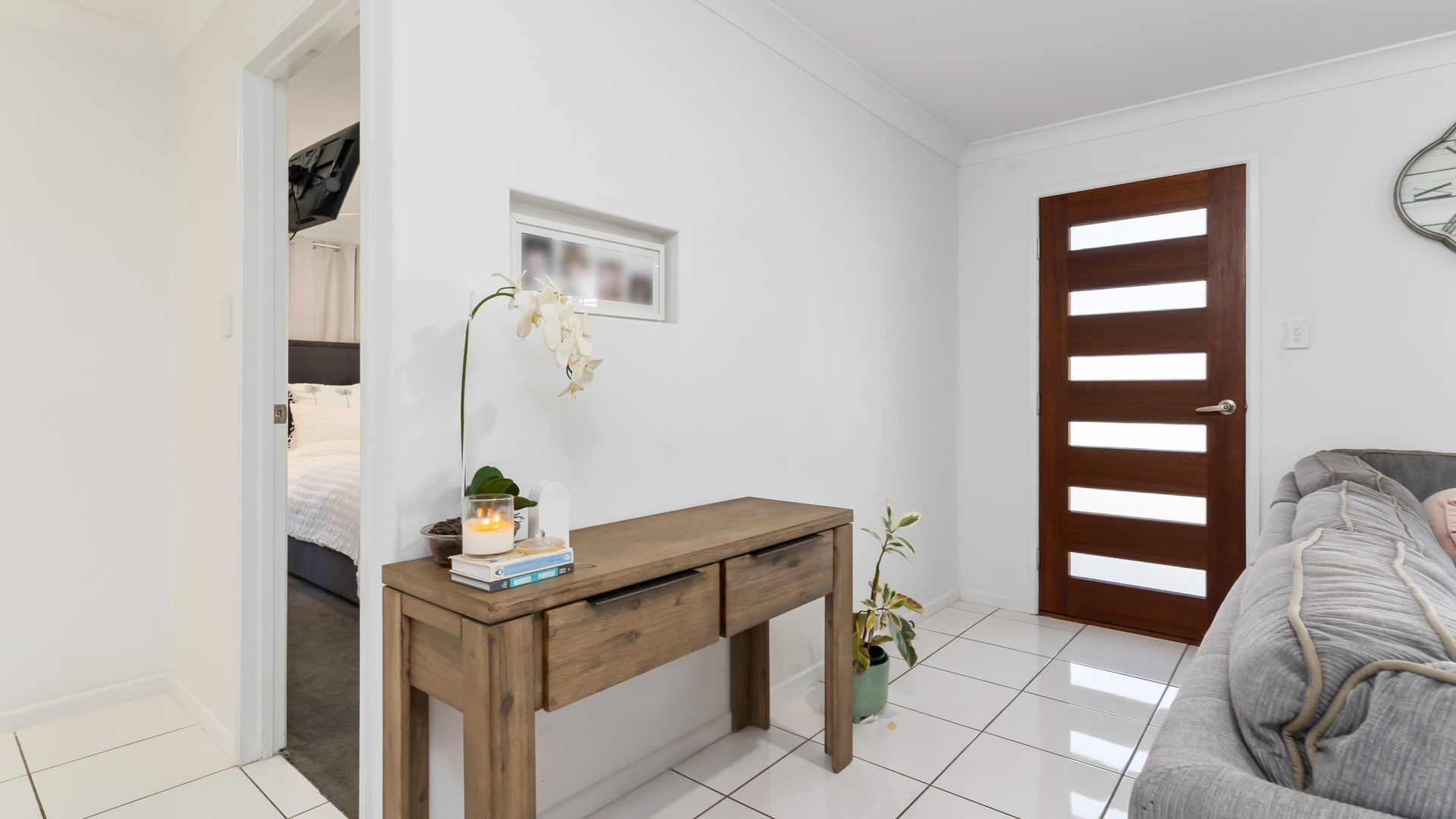 Sold - 8 Hopkins Street - New Property in Park Avenue - Real Estate by Michael Millers