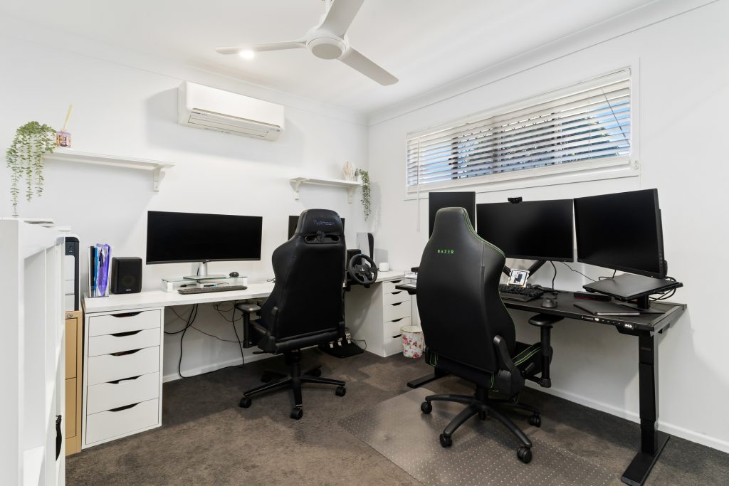 Sold - 8 Hopkins Street - New Property in Park Avenue - Real Estate by Michael Millers