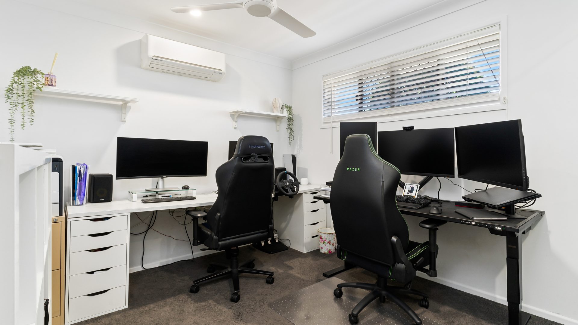Sold - 8 Hopkins Street - New Property in Park Avenue - Real Estate by Michael Millers