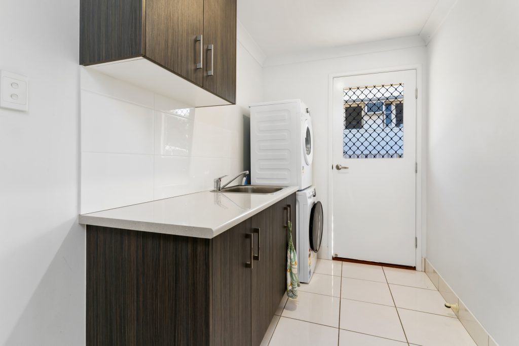 Sold - 8 Hopkins Street - New Property in Park Avenue - Real Estate by Michael Millers