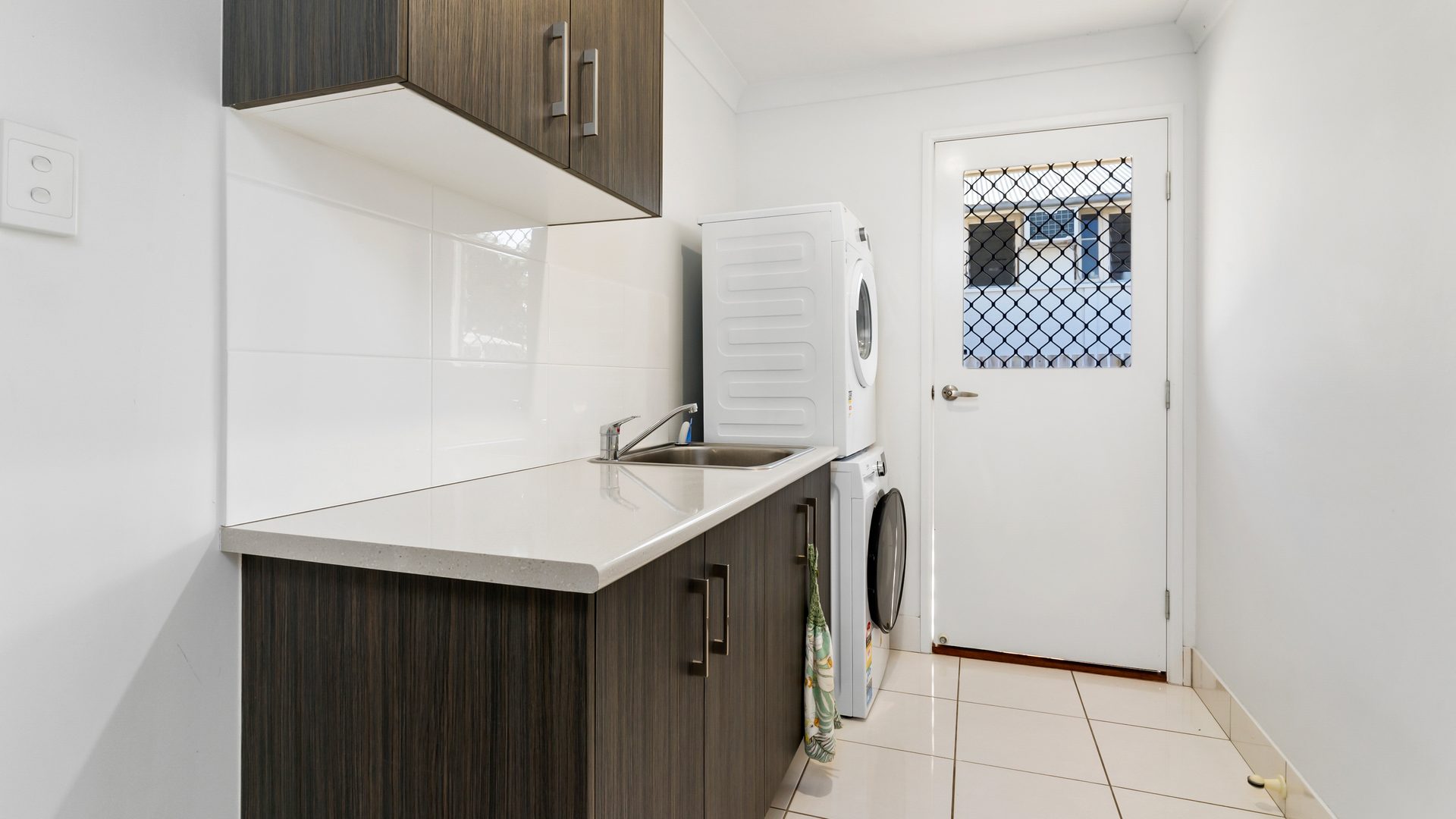Sold - 8 Hopkins Street - New Property in Park Avenue - Real Estate by Michael Millers