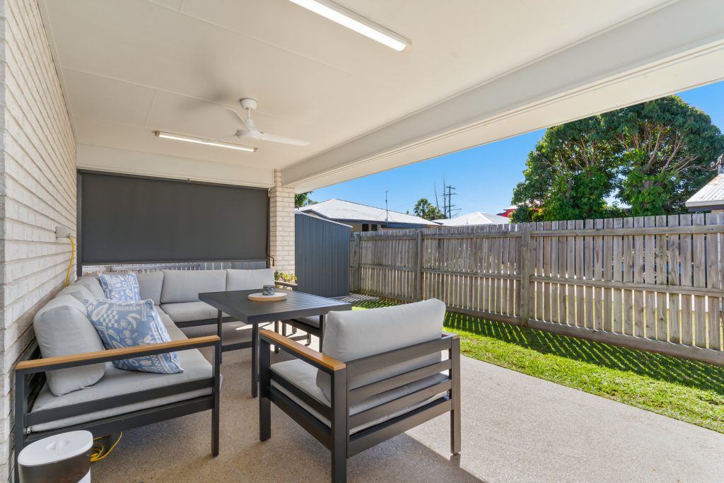 Sold - 8 Hopkins Street - New Property in Park Avenue - Real Estate by Michael Millers