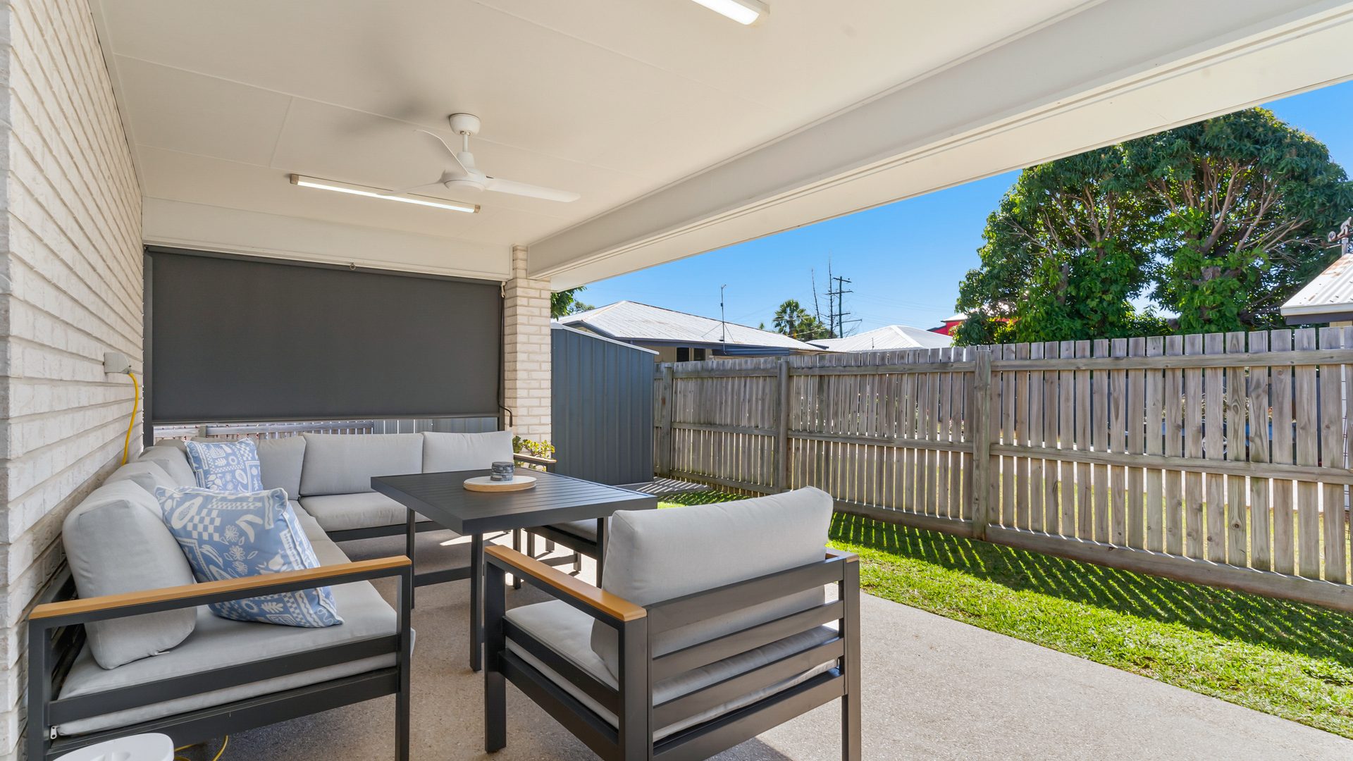 Sold - 8 Hopkins Street - New Property in Park Avenue - Real Estate by Michael Millers