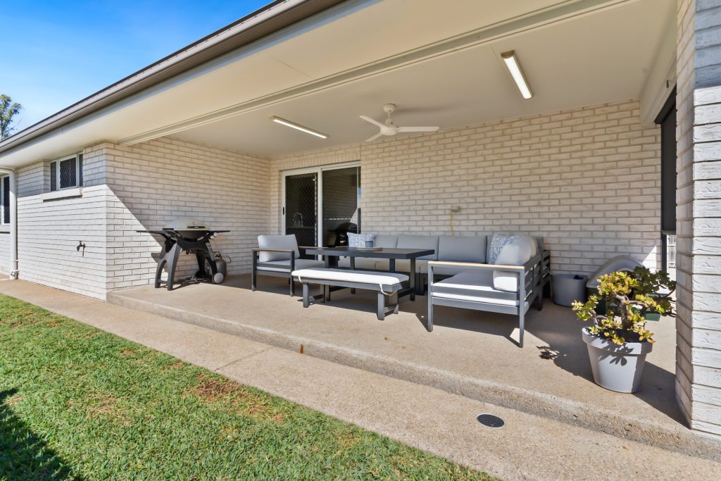 Sold - 8 Hopkins Street - New Property in Park Avenue - Real Estate by Michael Millers