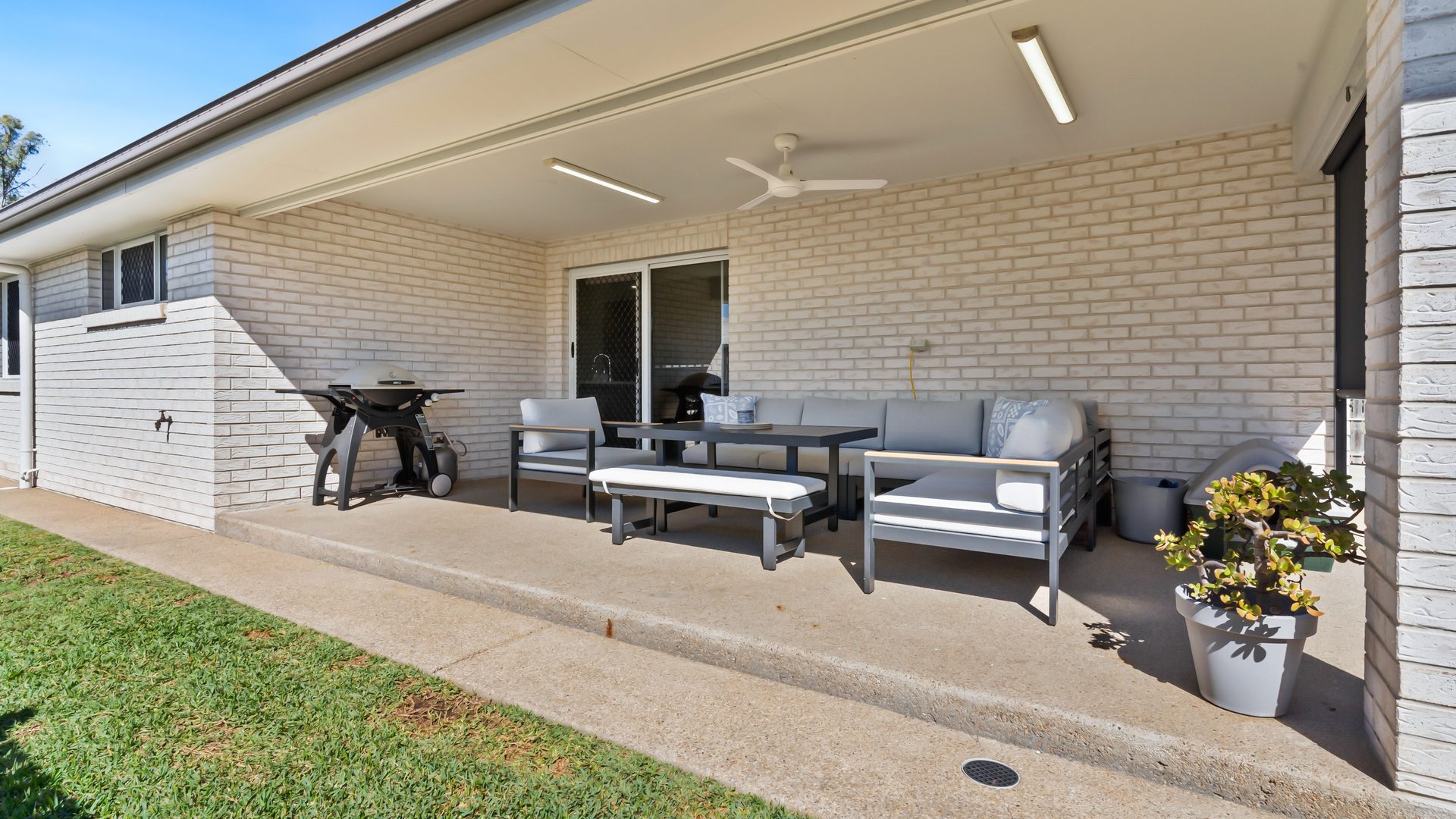 Sold - 8 Hopkins Street - New Property in Park Avenue - Real Estate by Michael Millers
