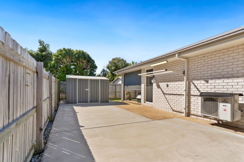 Sold - 8 Hopkins Street - New Property in Park Avenue - Real Estate by Michael Millers