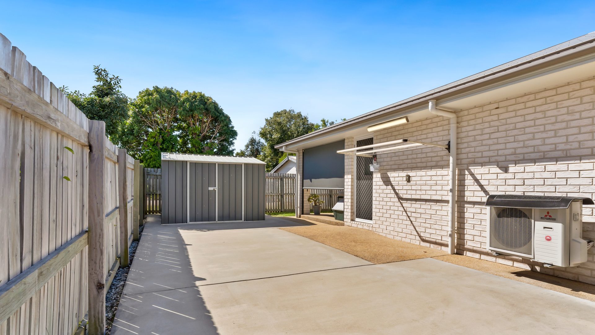 Sold - 8 Hopkins Street - New Property in Park Avenue - Real Estate by Michael Millers