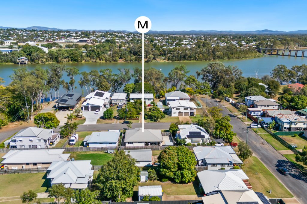Sold - 8 Hopkins Street - New Property in Park Avenue - Real Estate by Michael Millers