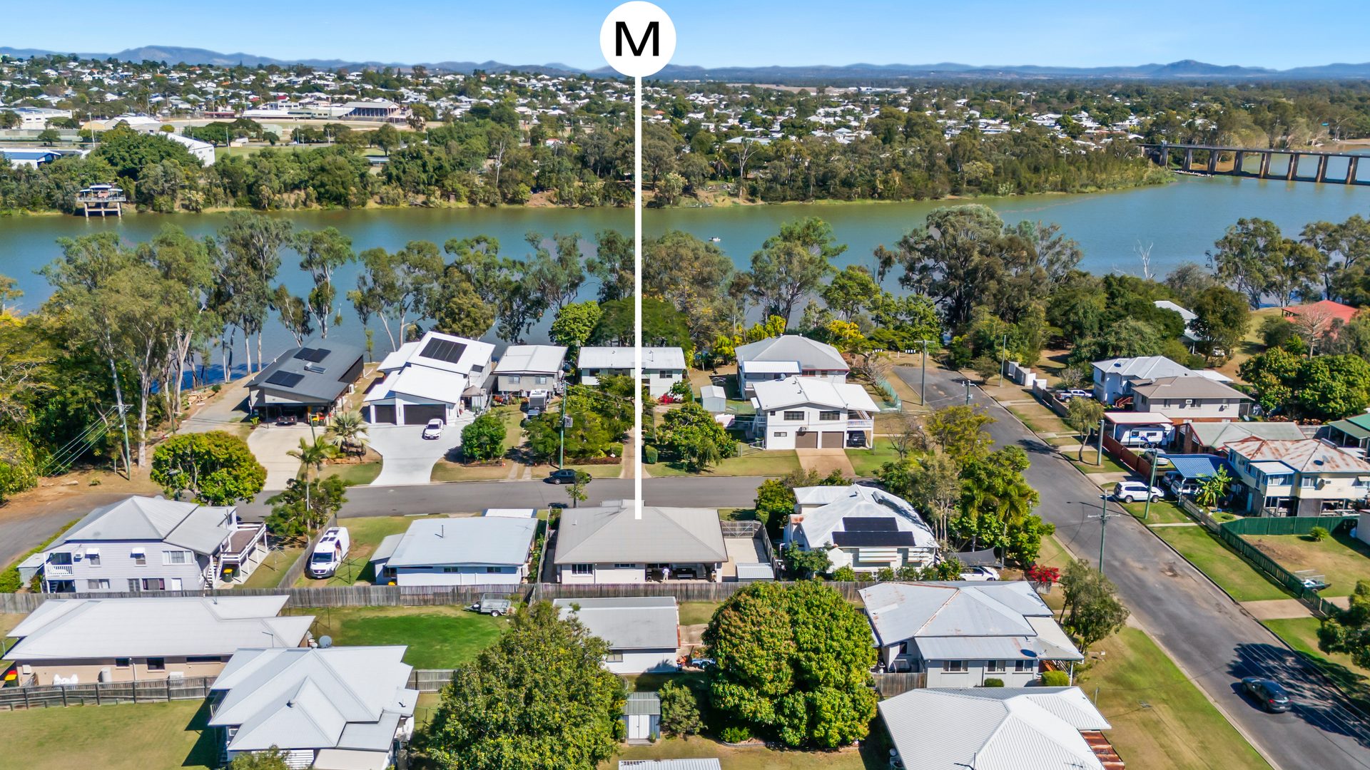 Sold - 8 Hopkins Street - New Property in Park Avenue - Real Estate by Michael Millers