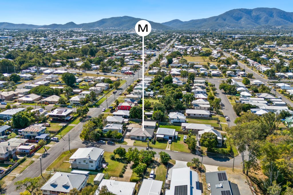 Sold - 8 Hopkins Street - New Property in Park Avenue - Real Estate by Michael Millers