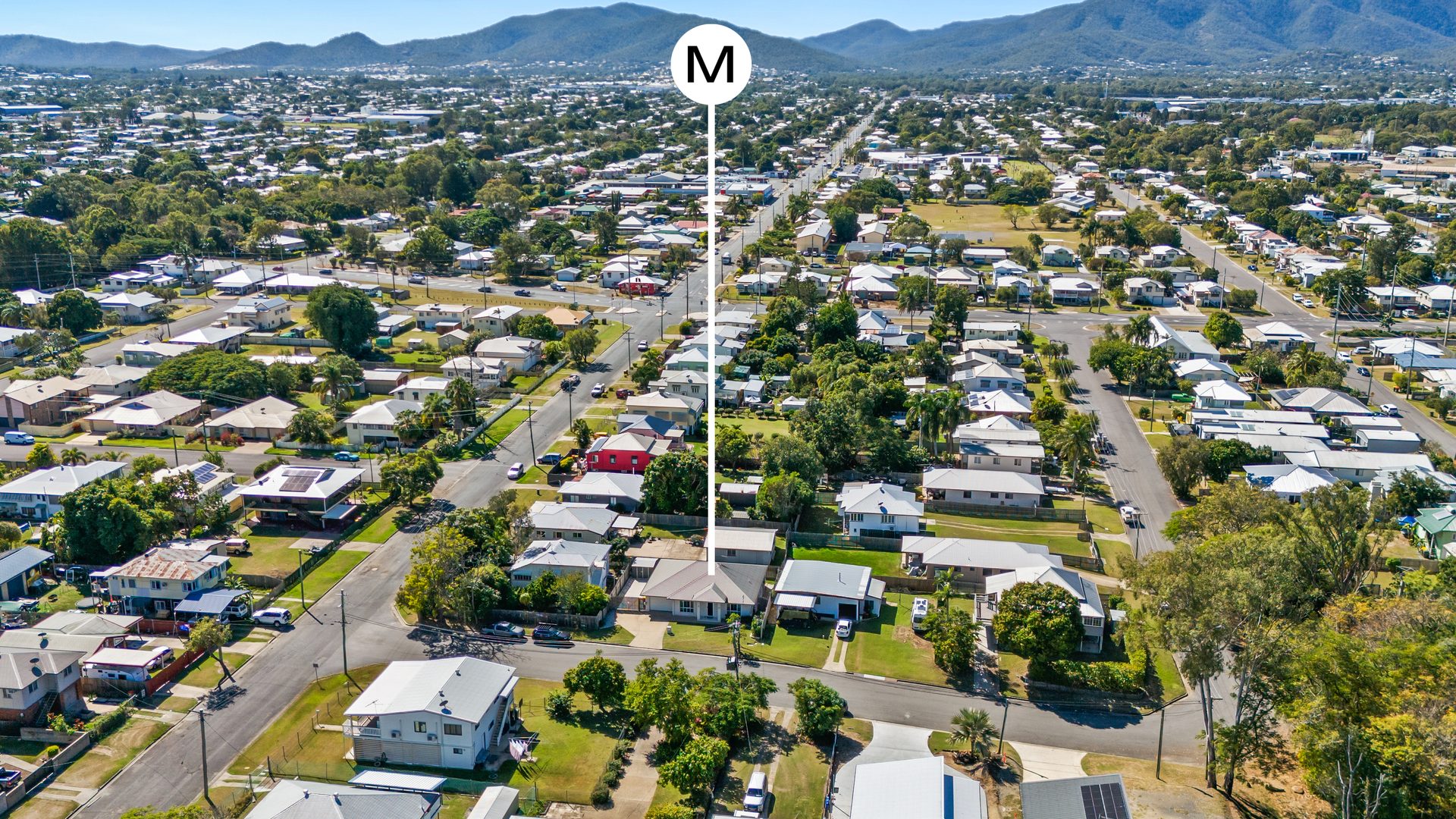 Sold - 8 Hopkins Street - New Property in Park Avenue - Real Estate by Michael Millers