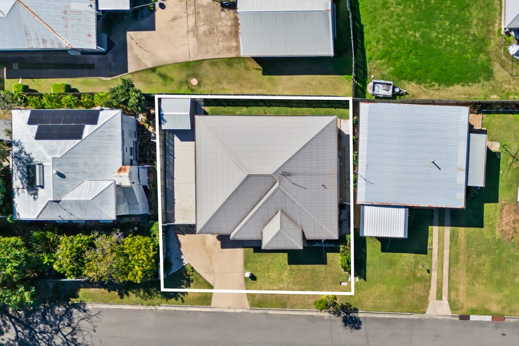 Sold - 8 Hopkins Street - New Property in Park Avenue - Real Estate by Michael Millers