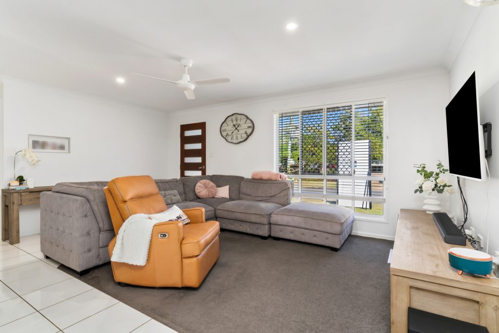 Sold - 8 Hopkins Street - New Property in Park Avenue - Real Estate by Michael Millers