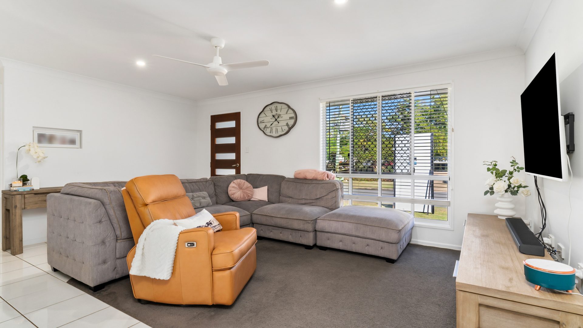 Sold - 8 Hopkins Street - New Property in Park Avenue - Real Estate by Michael Millers