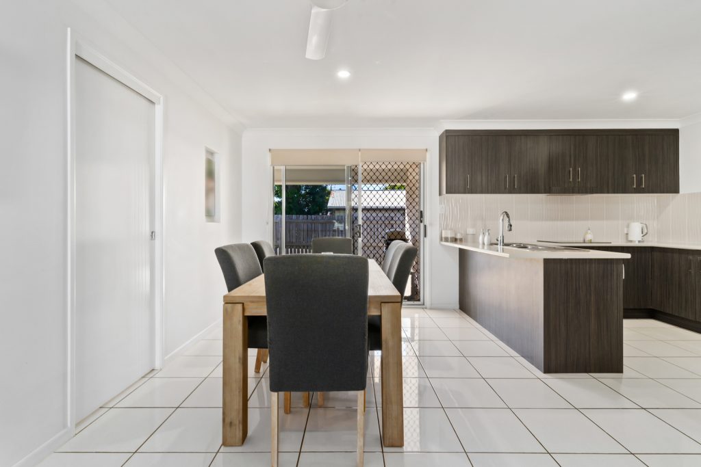 Sold - 8 Hopkins Street - New Property in Park Avenue - Real Estate by Michael Millers