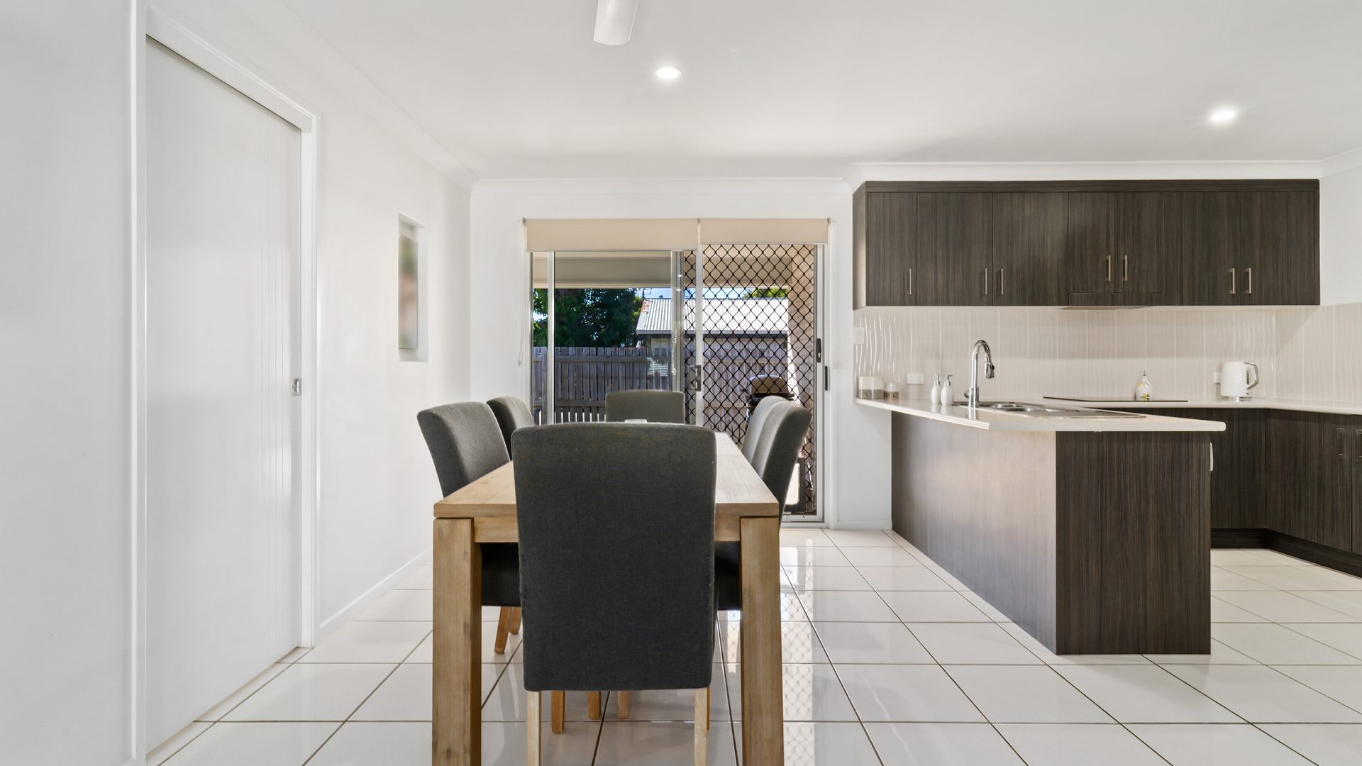 Sold - 8 Hopkins Street - New Property in Park Avenue - Real Estate by Michael Millers