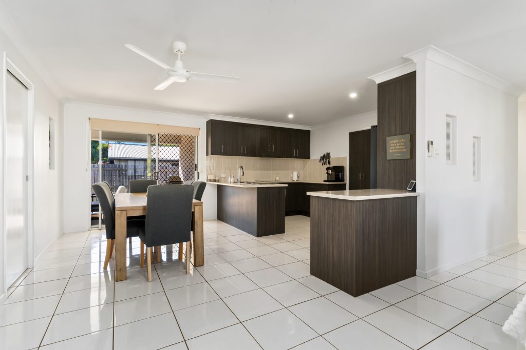 Sold - 8 Hopkins Street - New Property in Park Avenue - Real Estate by Michael Millers