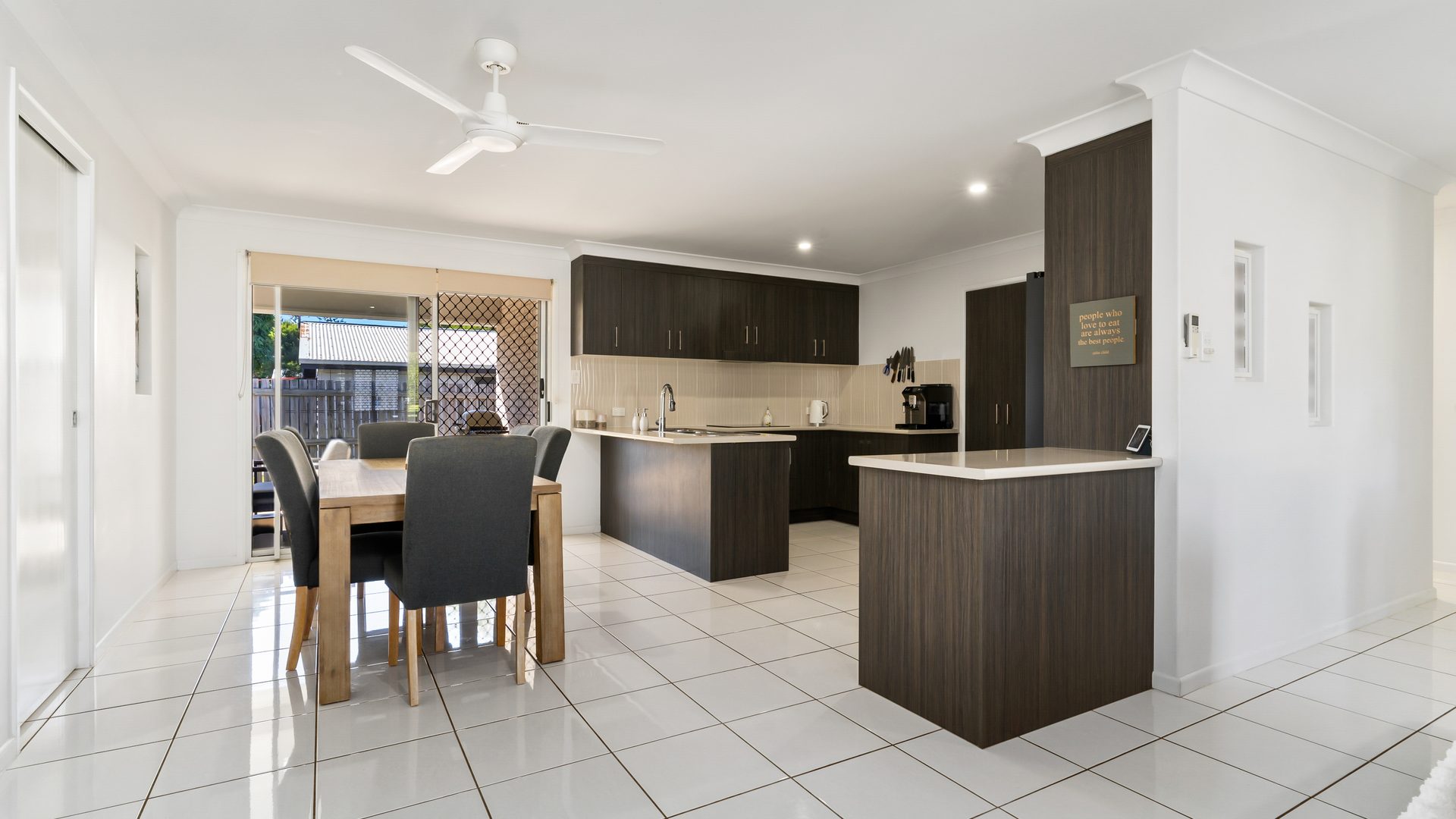 Sold - 8 Hopkins Street - New Property in Park Avenue - Real Estate by Michael Millers