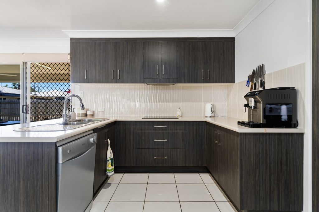 Sold - 8 Hopkins Street - New Property in Park Avenue - Real Estate by Michael Millers