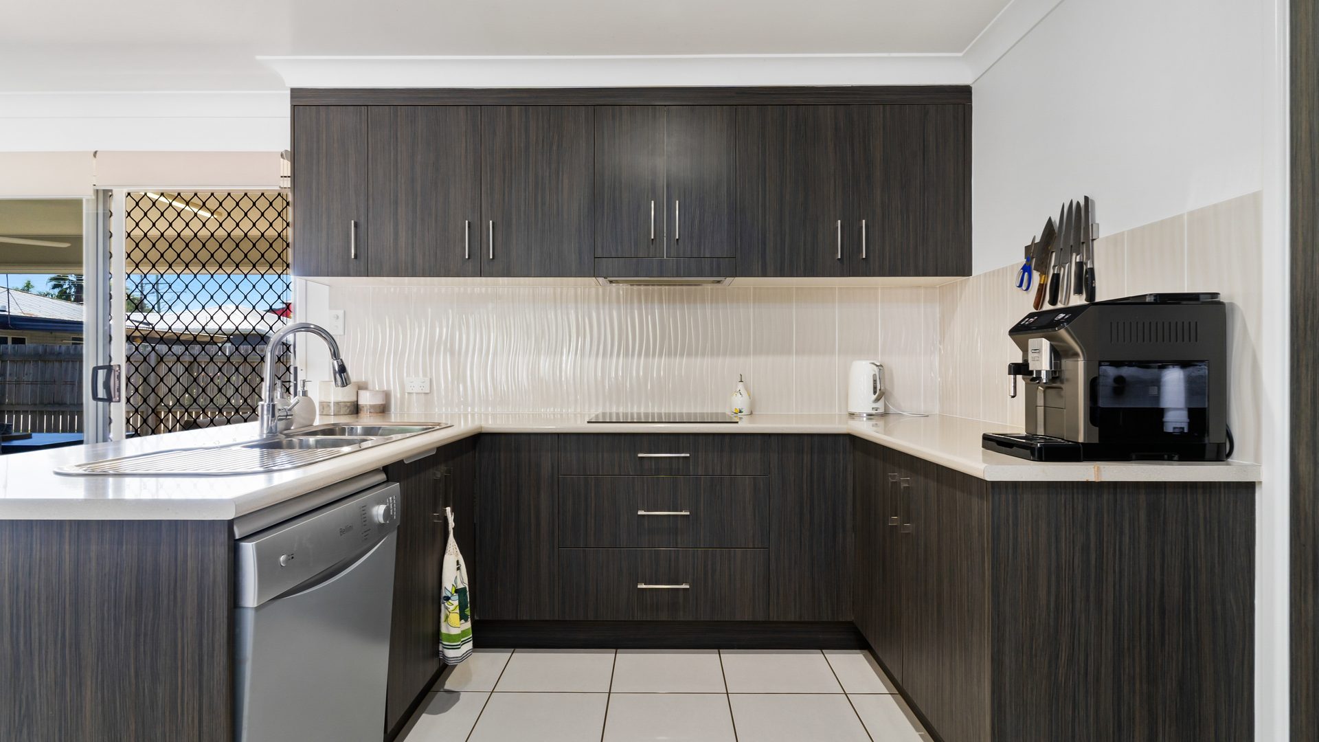 Sold - 8 Hopkins Street - New Property in Park Avenue - Real Estate by Michael Millers