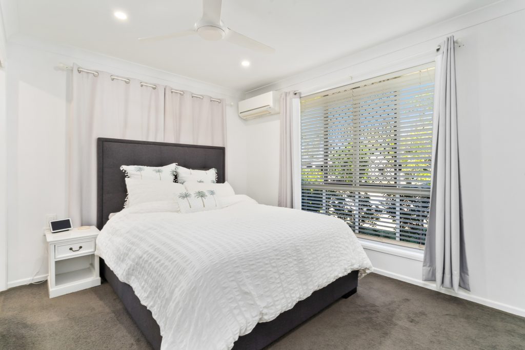 Sold - 8 Hopkins Street - New Property in Park Avenue - Real Estate by Michael Millers