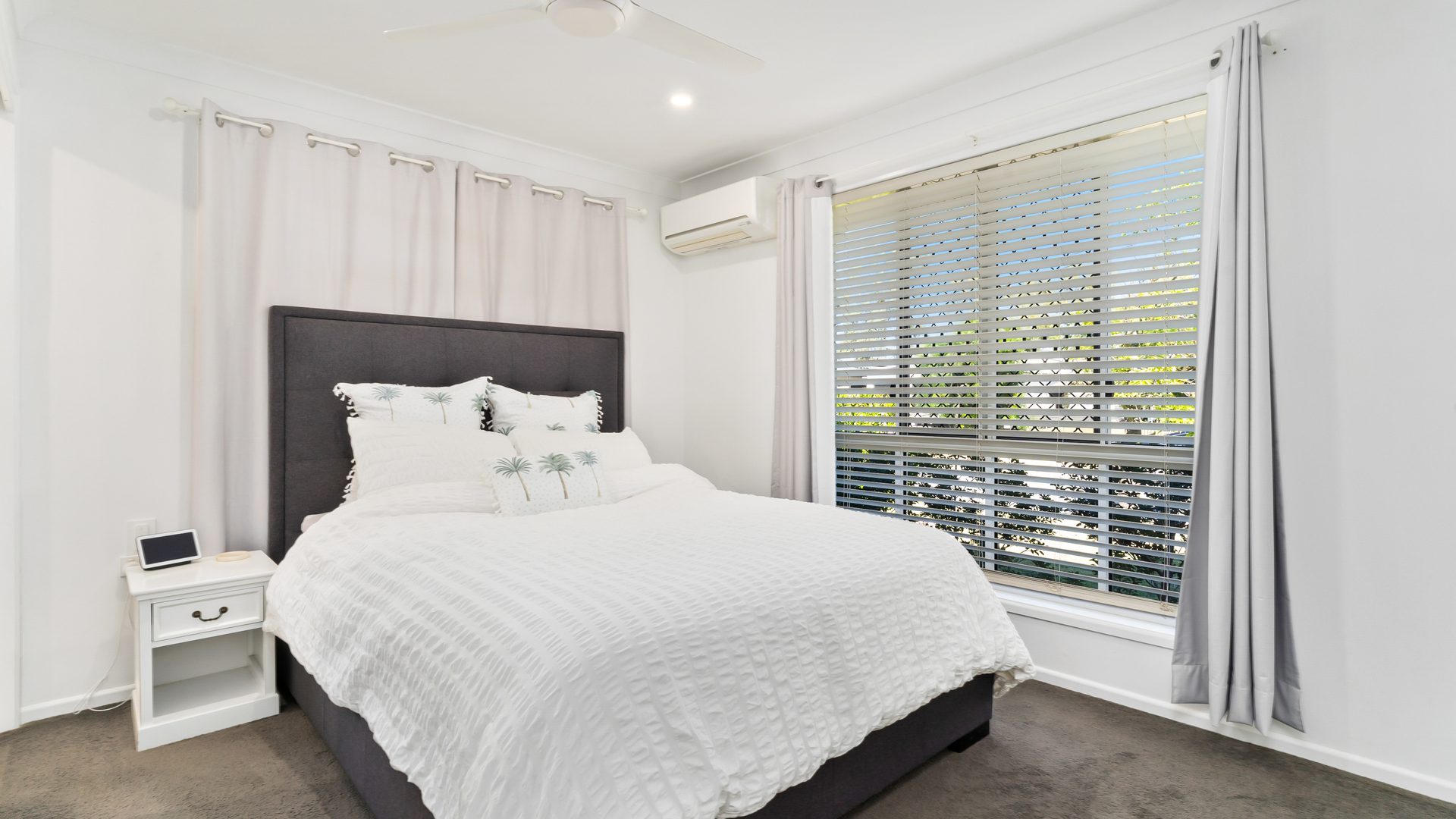 Sold - 8 Hopkins Street - New Property in Park Avenue - Real Estate by Michael Millers