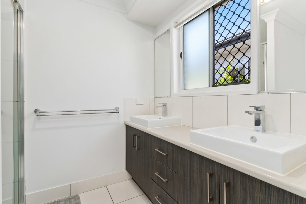 Sold - 8 Hopkins Street - New Property in Park Avenue - Real Estate by Michael Millers