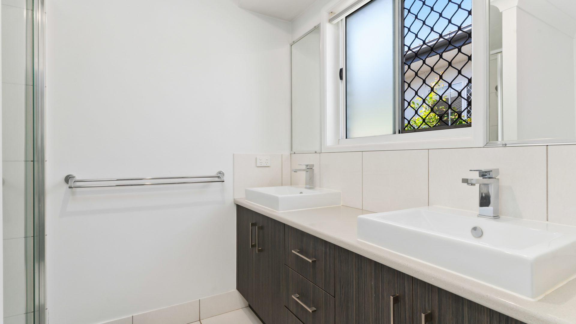 Sold - 8 Hopkins Street - New Property in Park Avenue - Real Estate by Michael Millers