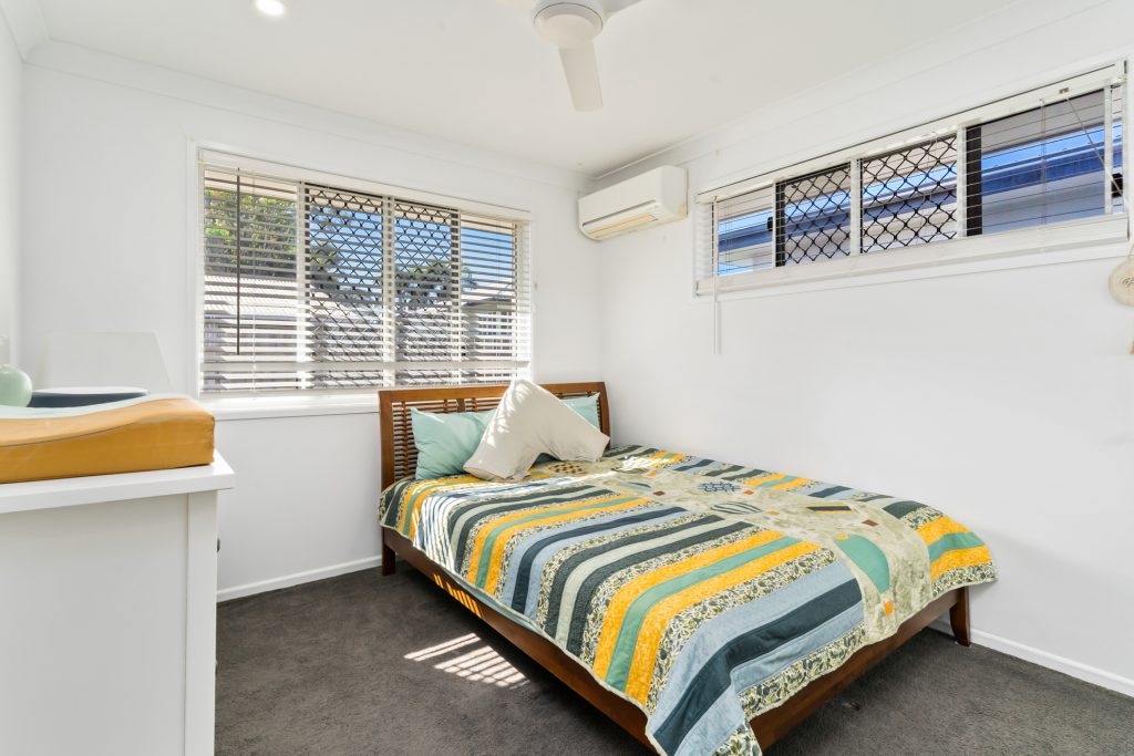 Sold - 8 Hopkins Street - New Property in Park Avenue - Real Estate by Michael Millers