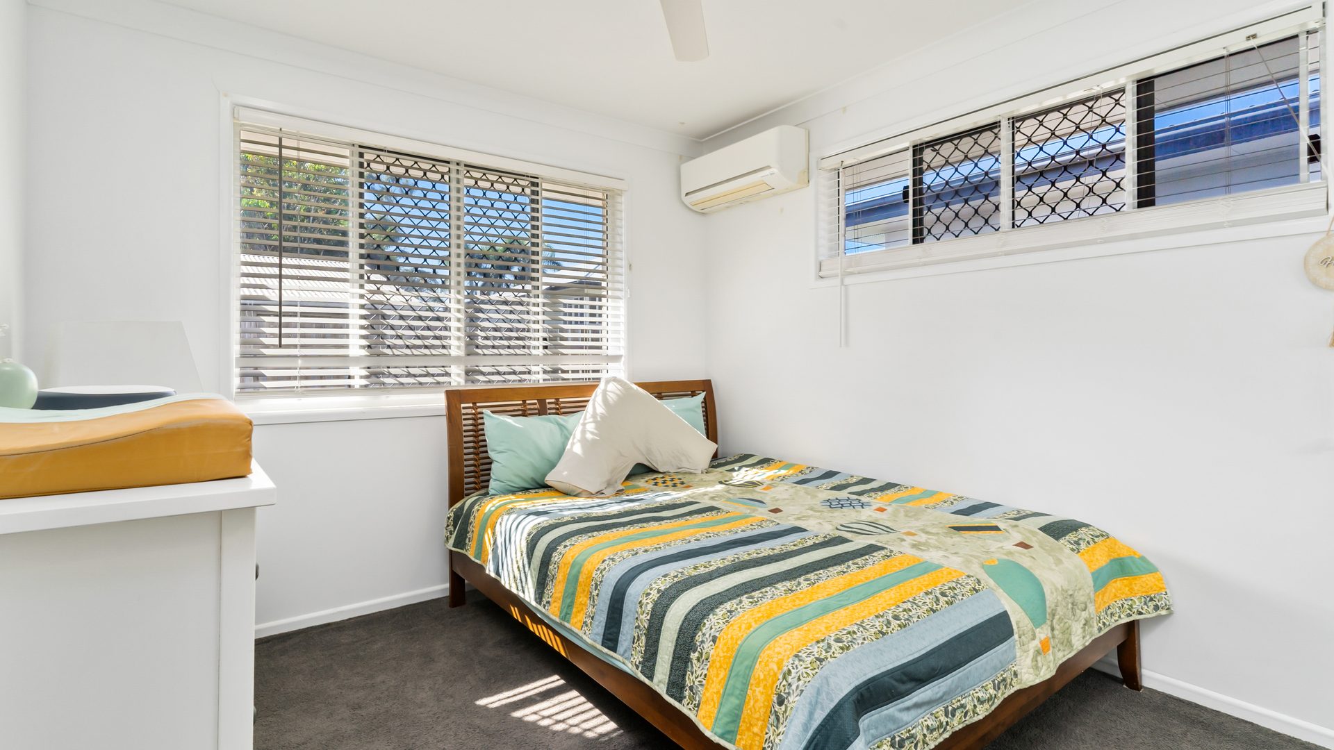 Sold - 8 Hopkins Street - New Property in Park Avenue - Real Estate by Michael Millers
