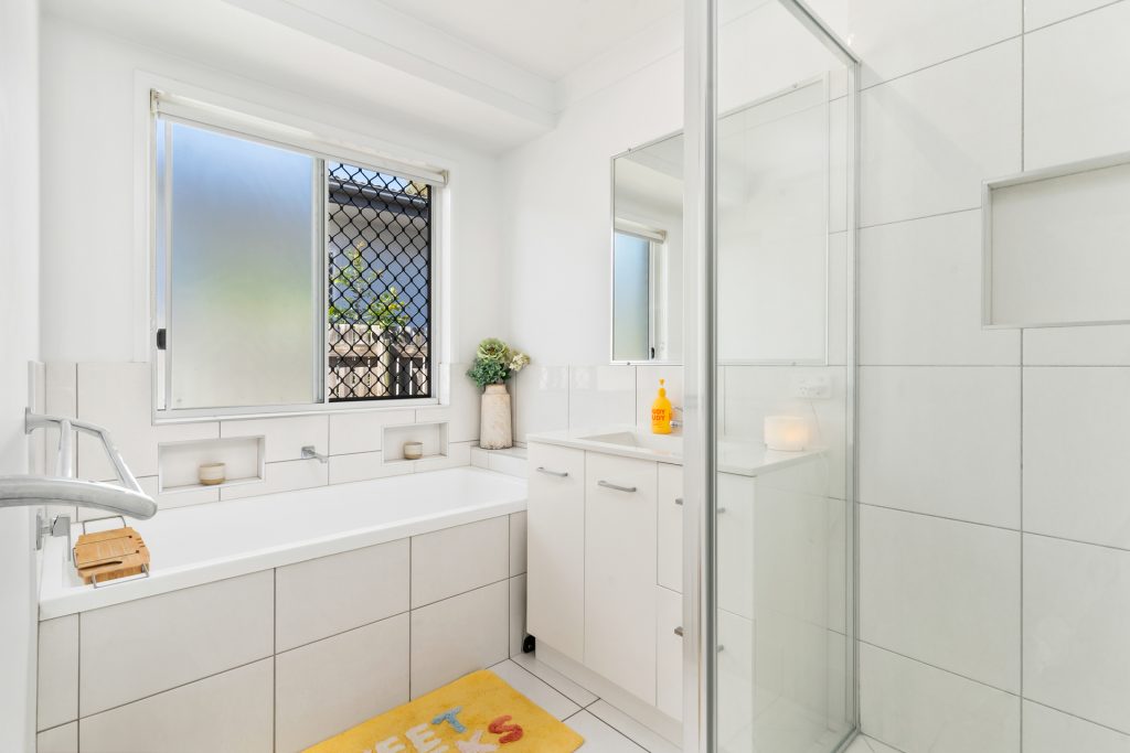 Sold - 8 Hopkins Street - New Property in Park Avenue - Real Estate by Michael Millers